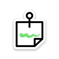 cursor